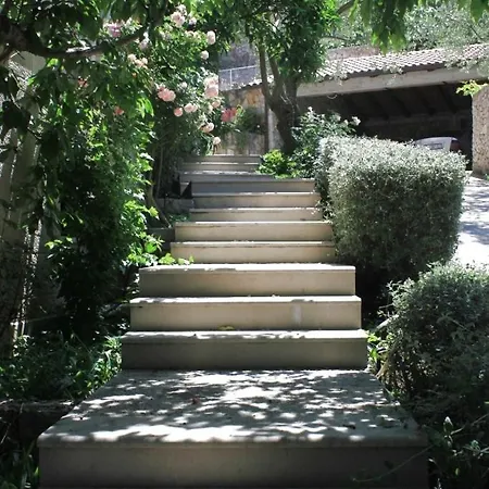 Apartment By The Sea Cavtat, Dubrovnik - 8827