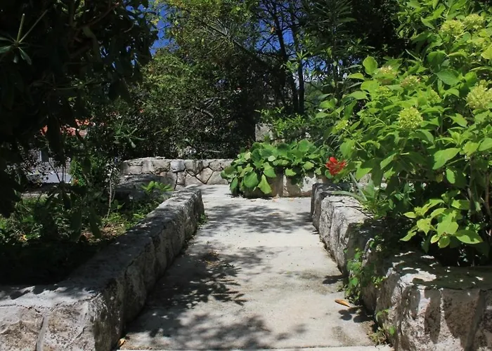 By The Sea Cavtat, Dubrovnik - 8827 Cavtat