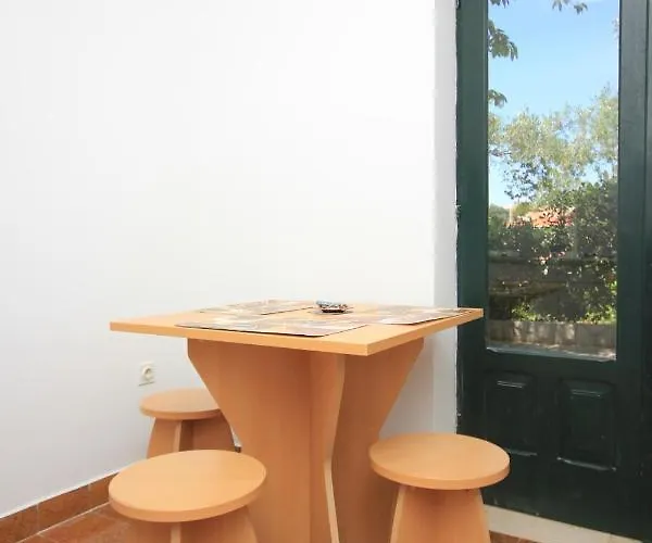 Apartament By The Sea Cavtat, Dubrovnik - 8827 Cavtat