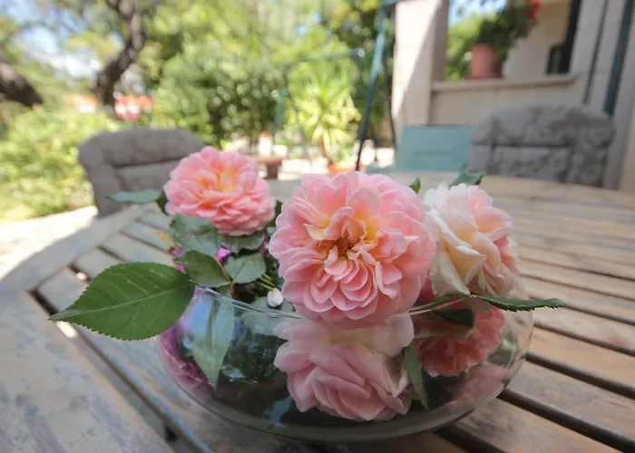 By The Sea Cavtat, Dubrovnik - 8827 Cavtat