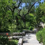 By The Sea Cavtat, Dubrovnik - 8827 Διαμέρισμα Cavtat