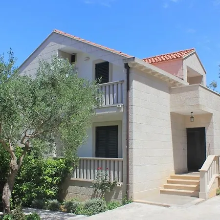 Apartamento By The Sea Cavtat, Dubrovnik - 8827