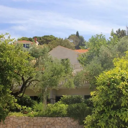 By The Sea Cavtat, Dubrovnik - 8827 * ツァヴタット