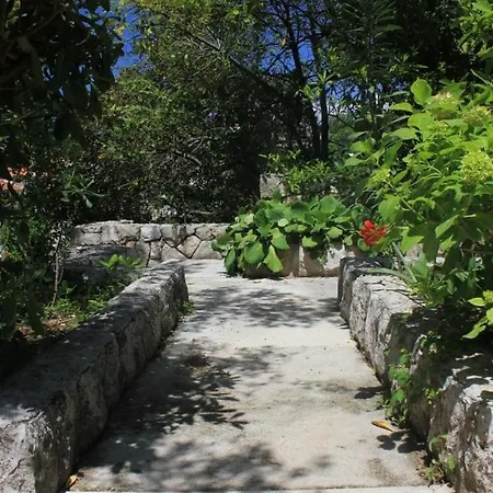 By The Sea Cavtat, Dubrovnik - 8827 ツァヴタット