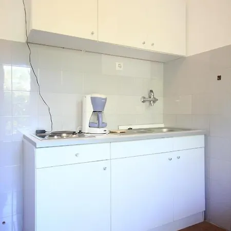 By The Sea Cavtat, Dubrovnik - 8827 *