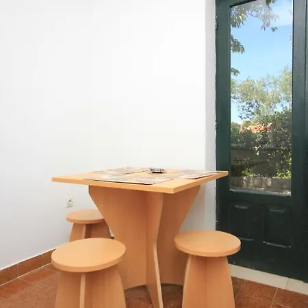 アパート By The Sea Cavtat, Dubrovnik - 8827 ツァヴタット