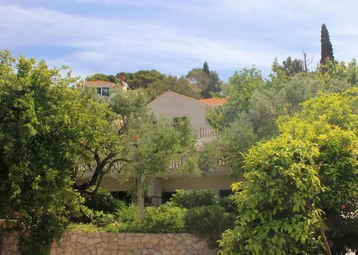 By The Sea Cavtat, Dubrovnik - 8827 * Cavtat