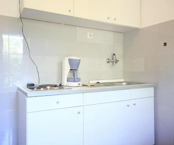 By The Sea Cavtat, Dubrovnik - 8827 *