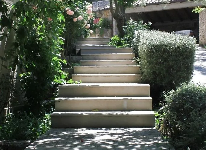 Apartamento By The Sea Cavtat, Dubrovnik - 8827