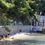 By The Sea Cavtat, Dubrovnik - 8827 Cavtat