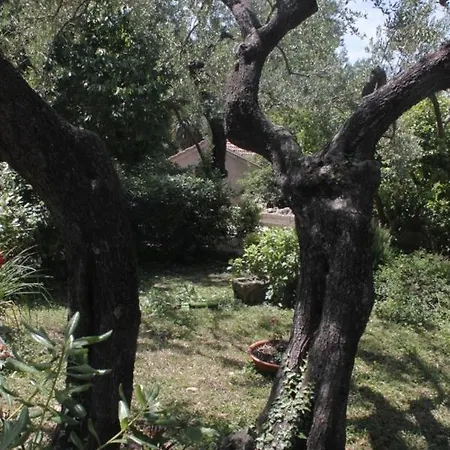 By The Sea Cavtat, Dubrovnik - 8827 察夫塔特