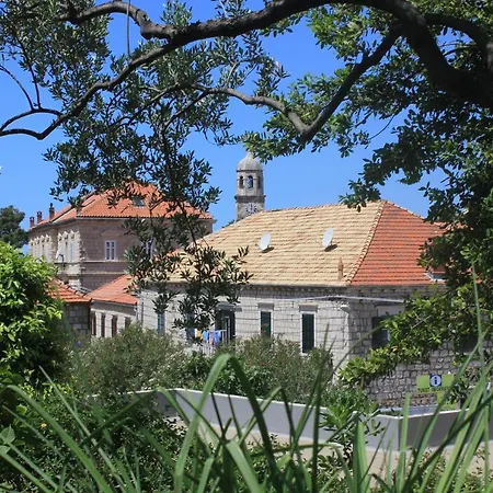 公寓 By The Sea Cavtat, Dubrovnik - 8827