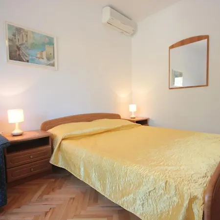 Διαμέρισμα By The Sea Cavtat, Dubrovnik - 8827 *